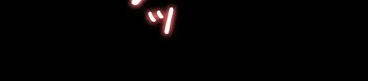 主婦とオ・シ・ゴ・ト 第30話 - 26