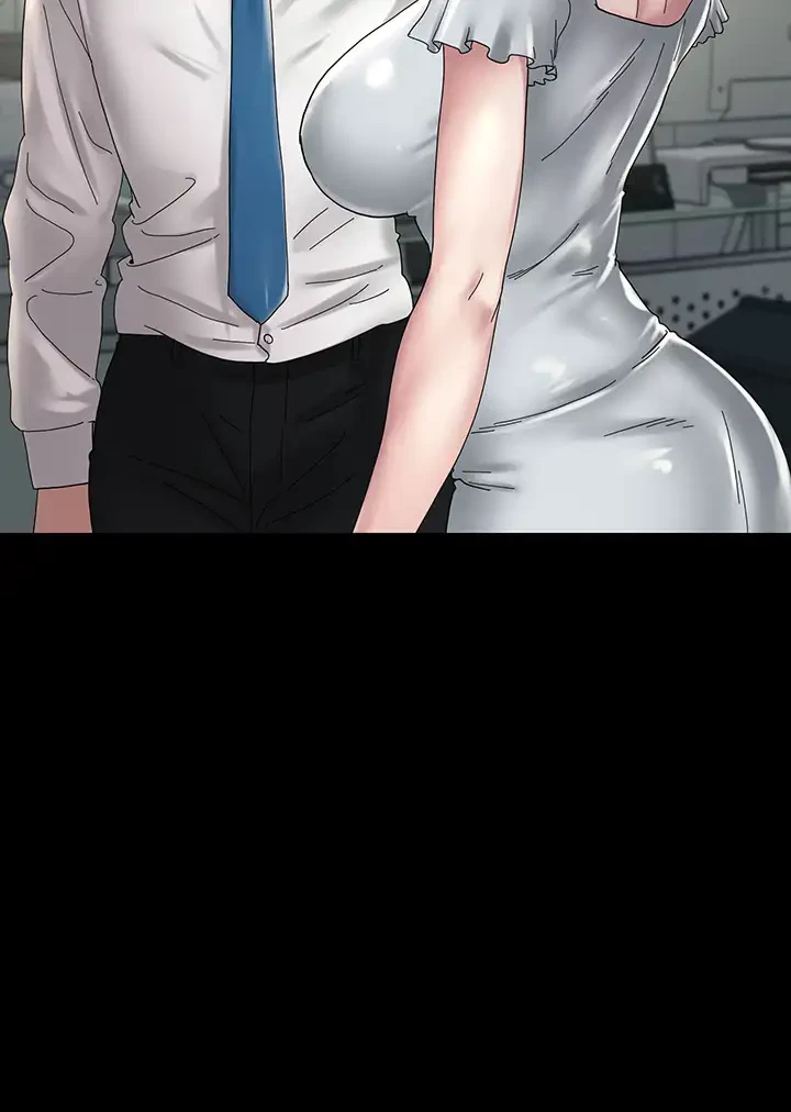 主婦とオ・シ・ゴ・ト 第31話 - 39