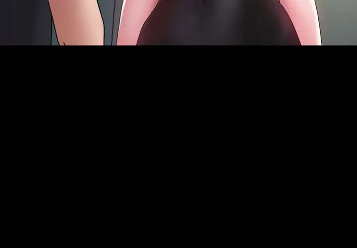 主婦とオ・シ・ゴ・ト 第31話 - 50