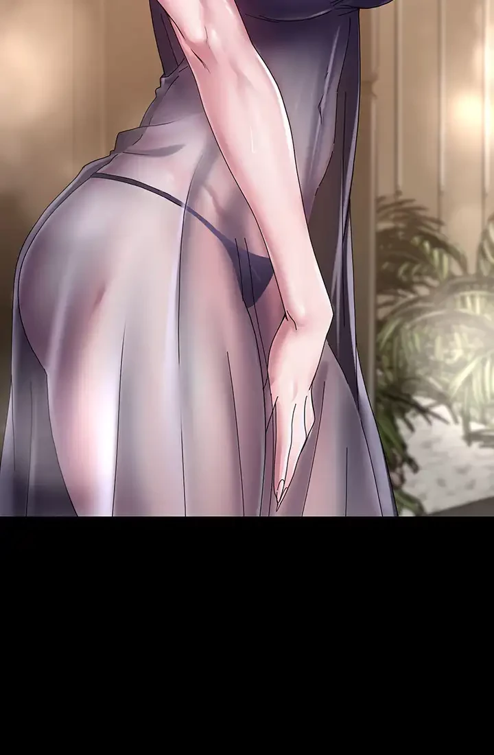 主婦とオ・シ・ゴ・ト 第33話 - 4