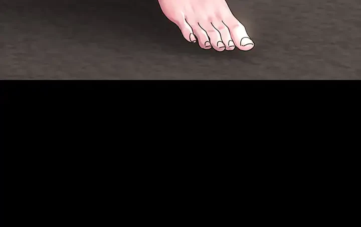 主婦とオ・シ・ゴ・ト 第33話 - 20