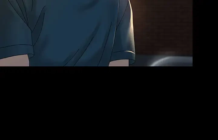 主婦とオ・シ・ゴ・ト 第33話 - 32