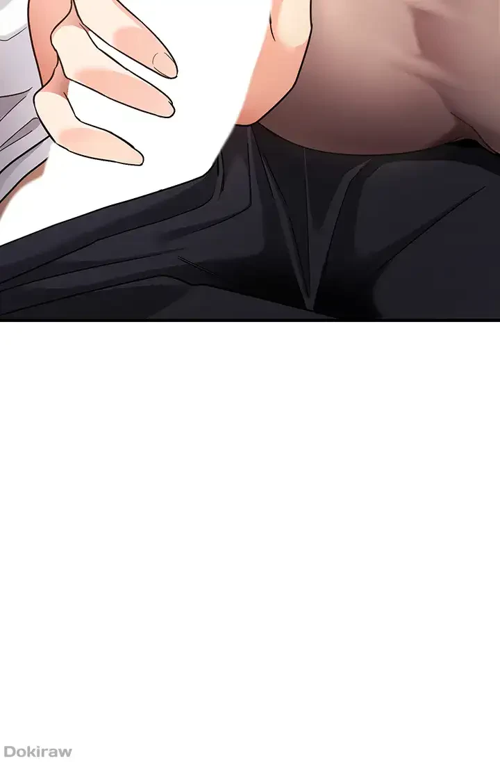 あの男のスッキリ勉強法 第2話 - 31