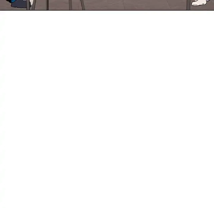 大学生活はサークルから 第10話 - 53