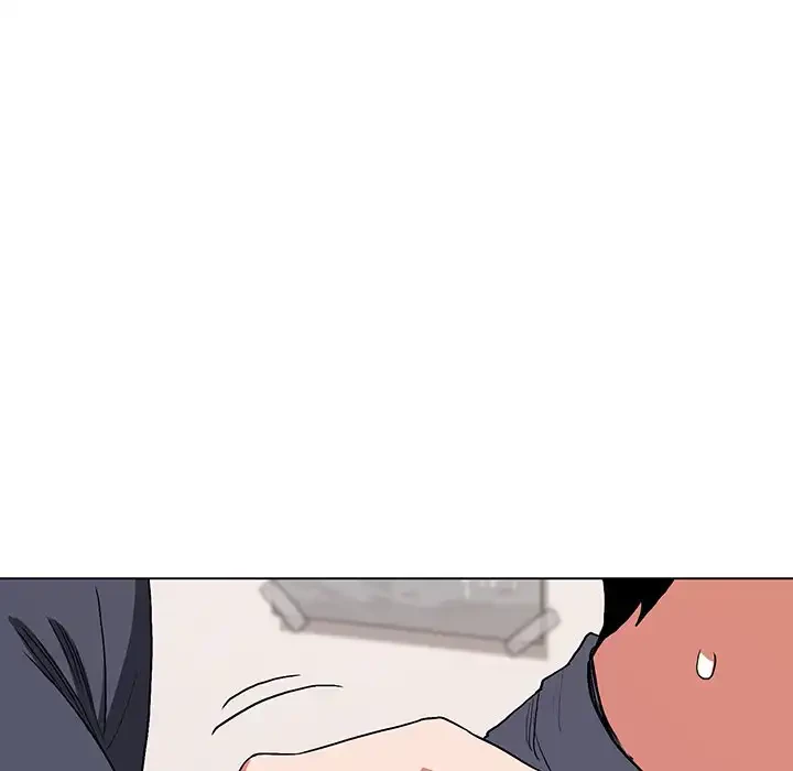 大学生活はサークルから 第10話 - 58
