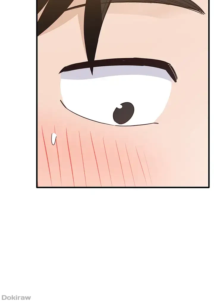 あの男のスッキリ勉強法 第7話 - 11