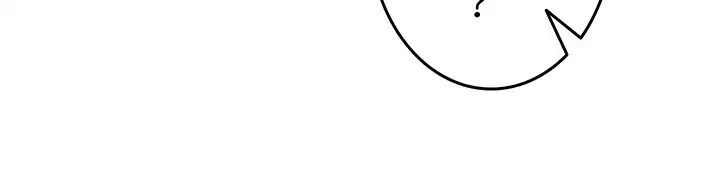 あの男のスッキリ勉強法 第9話 - 45