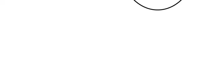 あの男のスッキリ勉強法 第10話 - 30