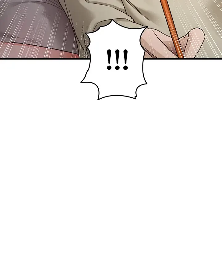 あの男のスッキリ勉強法 第12話 - 23