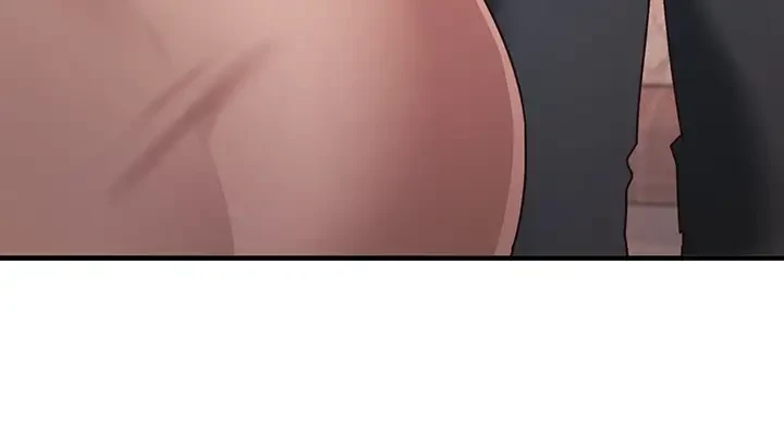 あの男のスッキリ勉強法 第16話 - 19