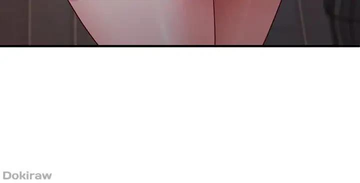 あの男のスッキリ勉強法 第16話 - 31