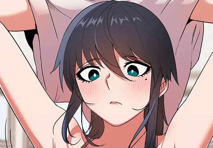 大学生活はサークルから 第11話 - 4