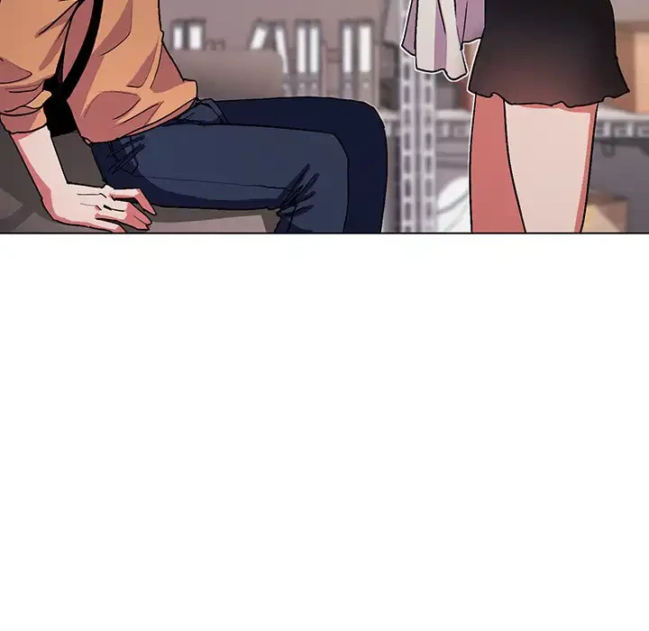 大学生活はサークルから 第11話 - 8
