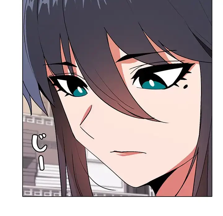 大学生活はサークルから 第11話 - 24