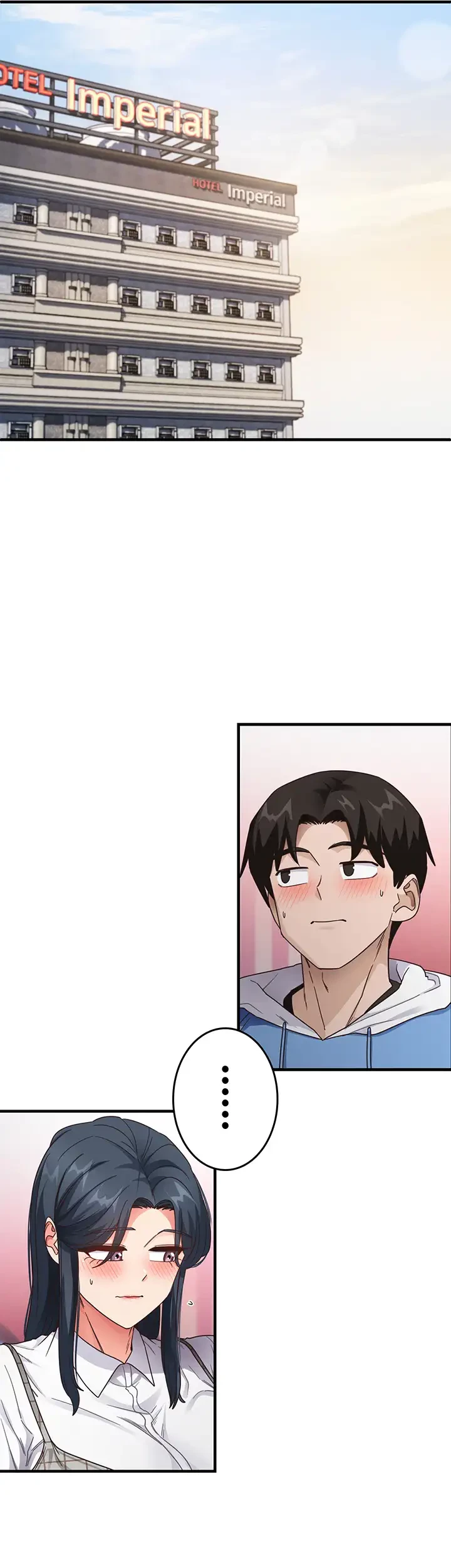 あの男のスッキリ勉強法 第20話 - 5