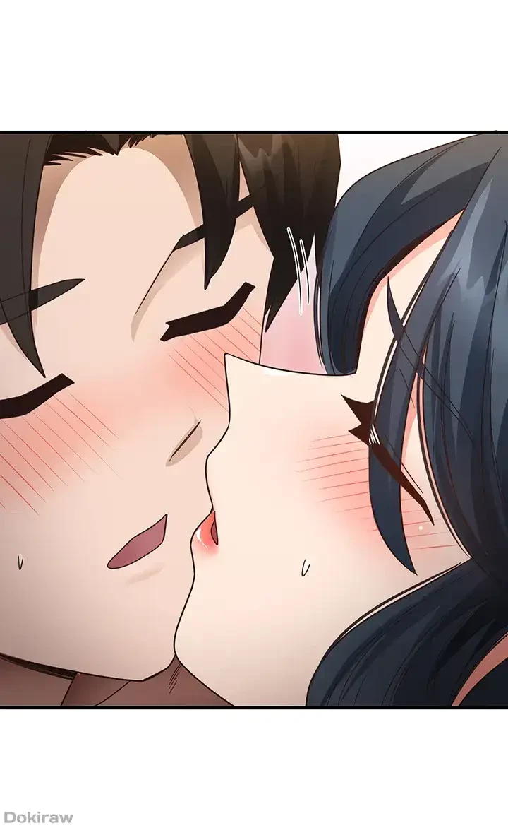 あの男のスッキリ勉強法 第20話 - 11