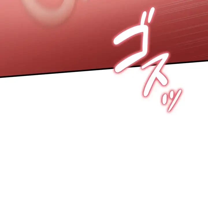 あの男のスッキリ勉強法 第23話 - 33