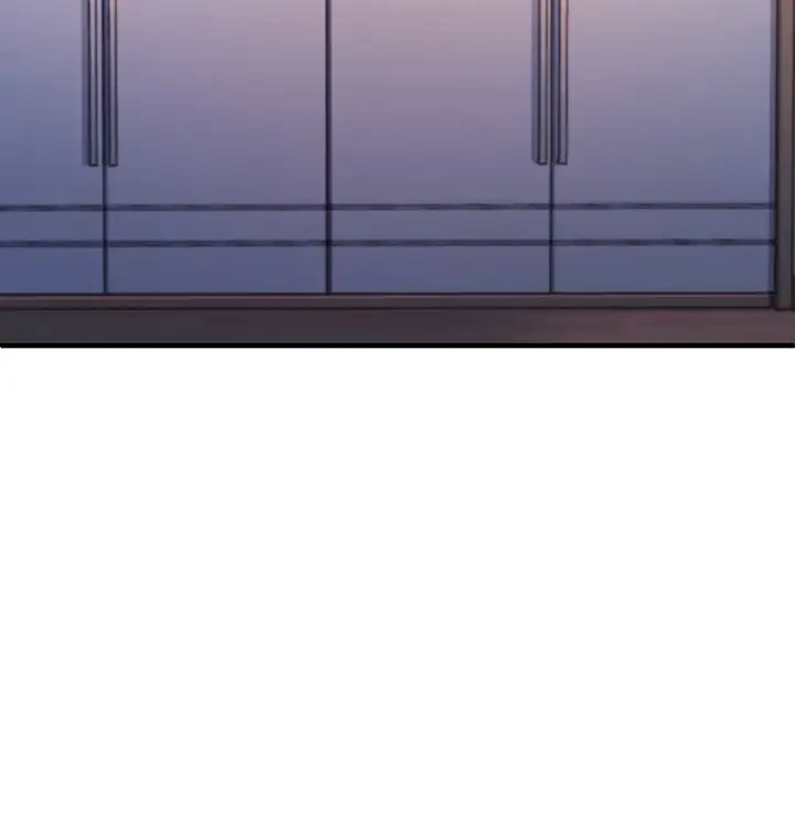 あの男のスッキリ勉強法 第24話 - 22