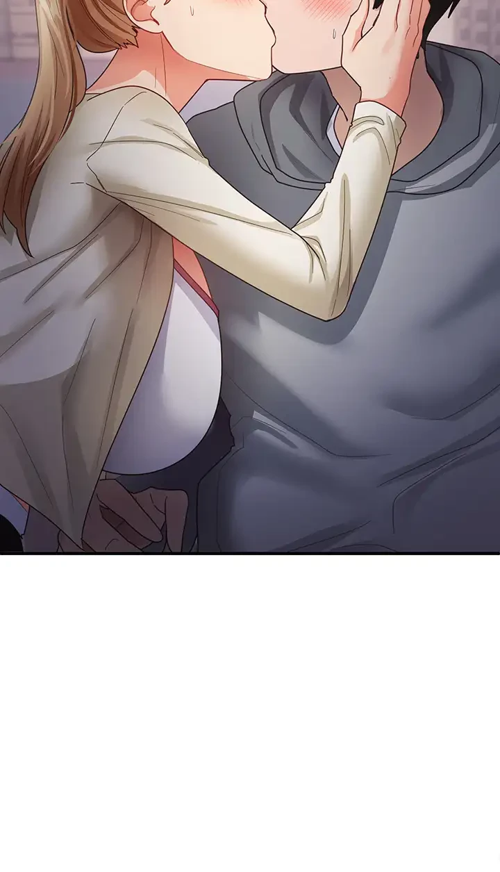 あの男のスッキリ勉強法 第27話 - 33