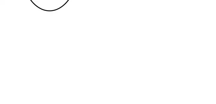 あの男のスッキリ勉強法 第30話 - 30