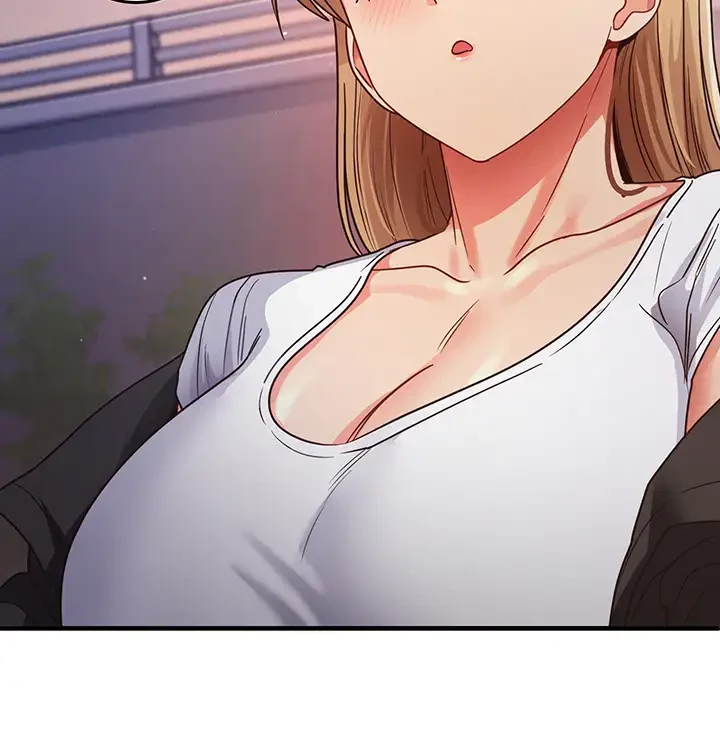 あの男のスッキリ勉強法 第33話 - 10