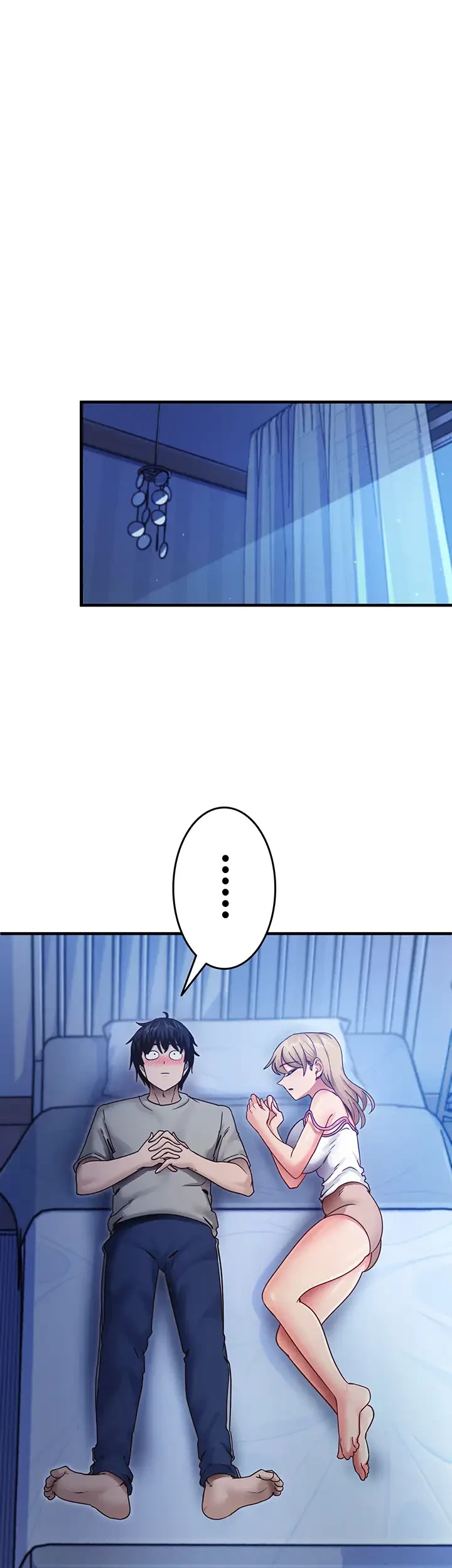 あの男のスッキリ勉強法 第34話 - 4