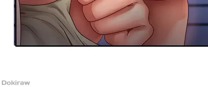 あの男のスッキリ勉強法 第38話 - 11