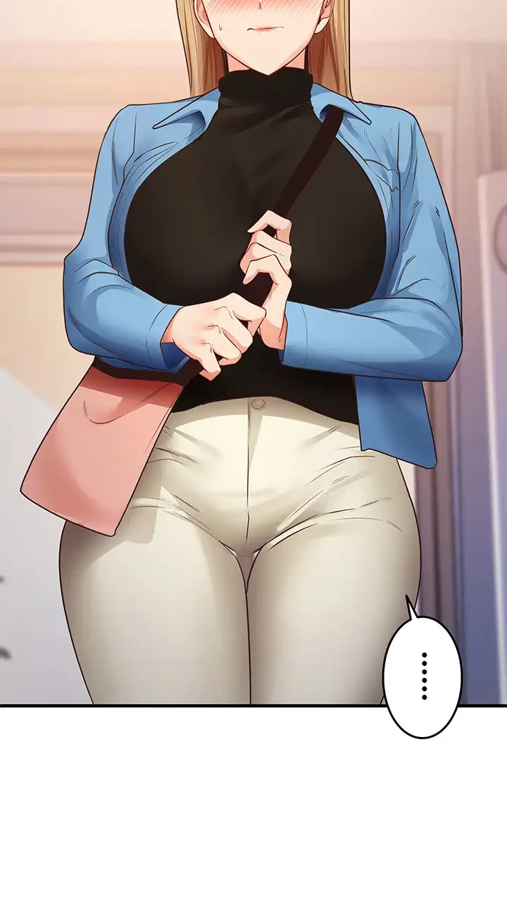 あの男のスッキリ勉強法 第40話 - 12