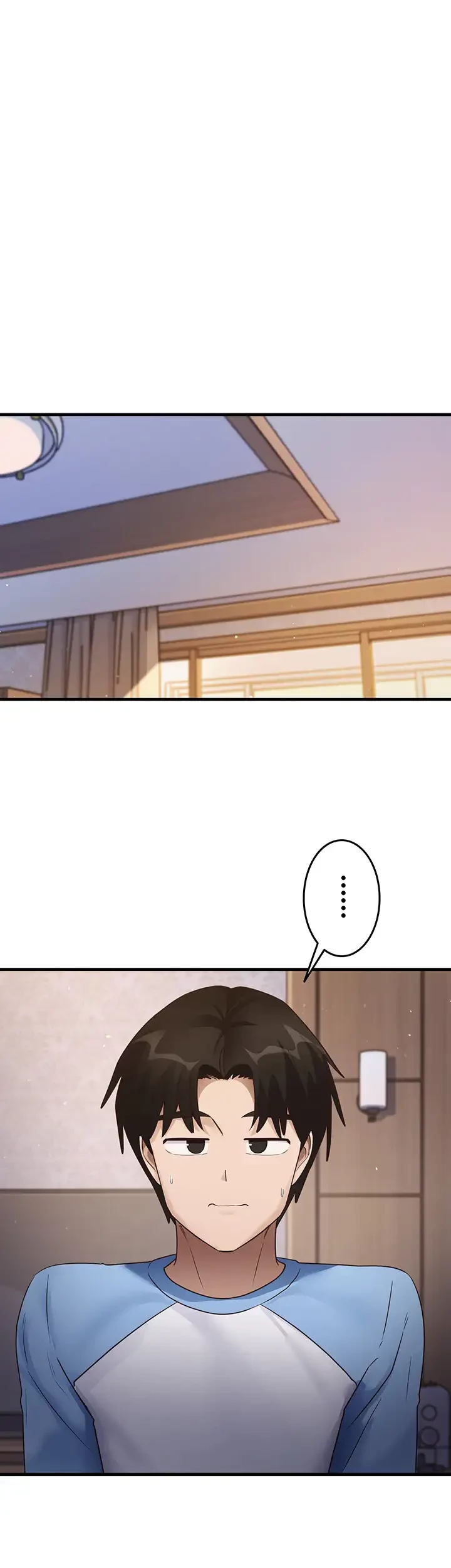 あの男のスッキリ勉強法 第40話 - 13