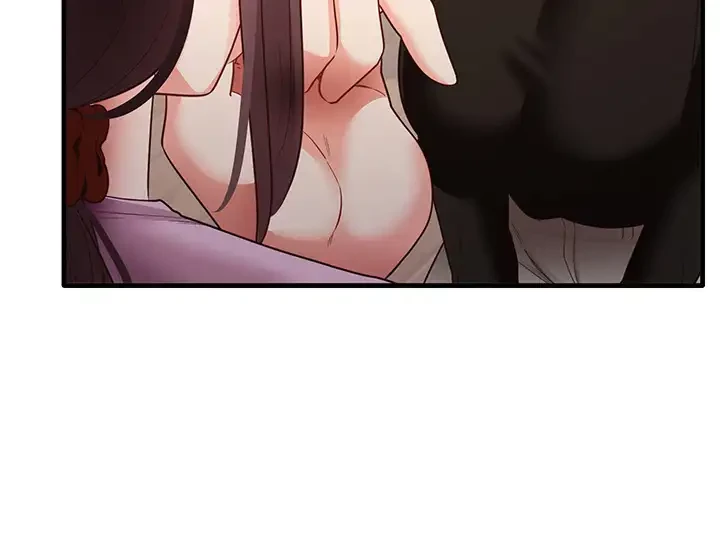 あの男のスッキリ勉強法 第40話 - 22