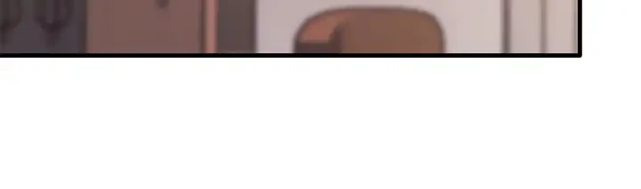 あの男のスッキリ勉強法 第41話 - 9