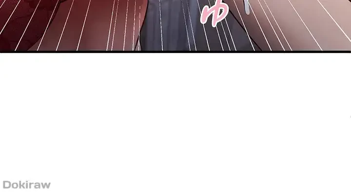 あの男のスッキリ勉強法 第42話 - 31