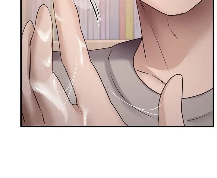 あの男のスッキリ勉強法 第43話 - 10