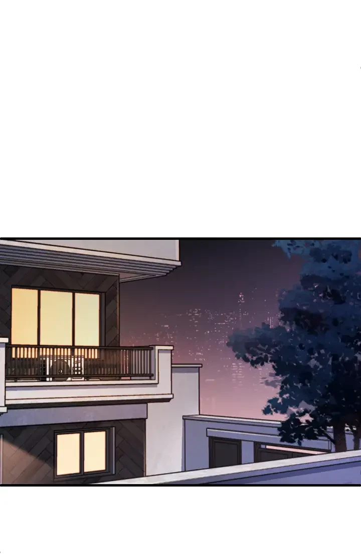 あの男のスッキリ勉強法 第44話 - 12