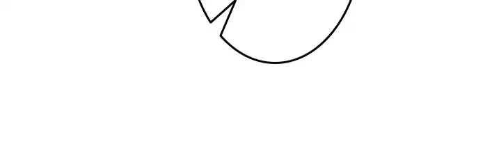 あの男のスッキリ勉強法 第44話 - 19