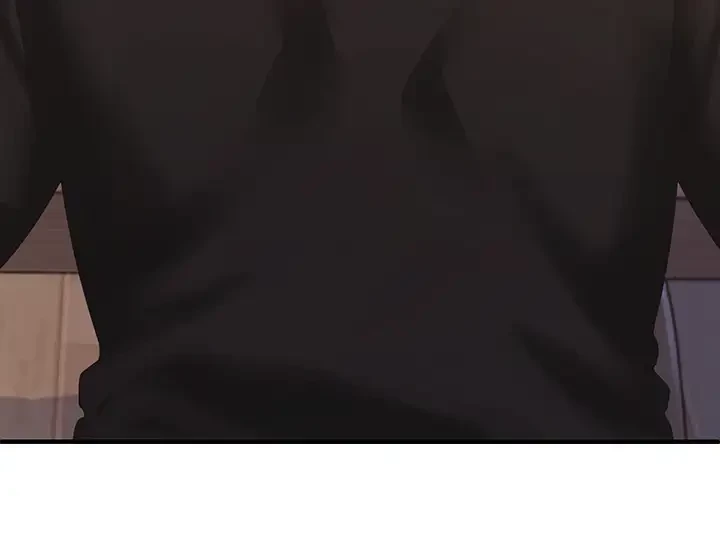 あの男のスッキリ勉強法 第45話 - 23