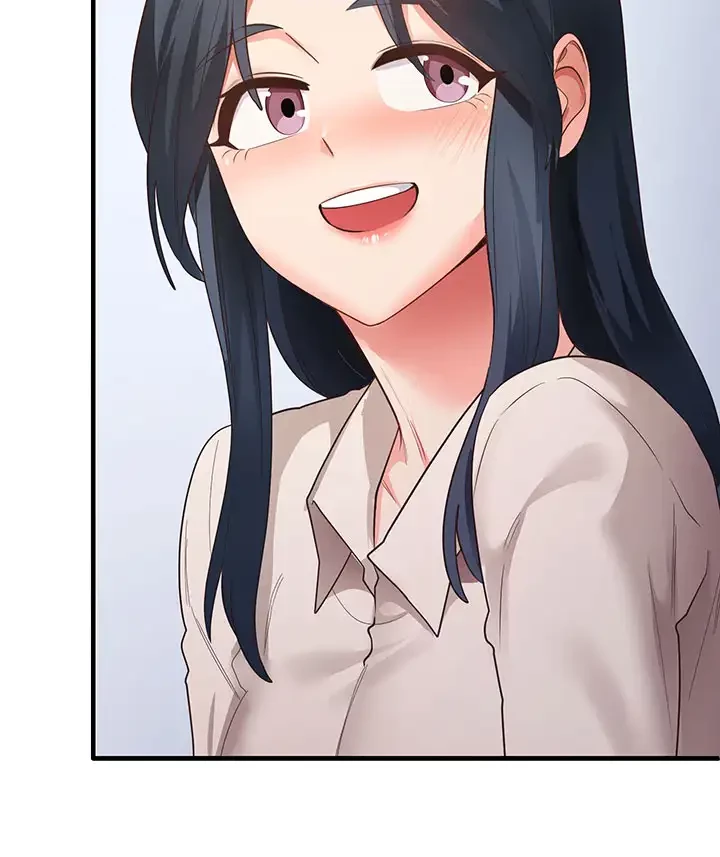 あの男のスッキリ勉強法 第50話 - 10