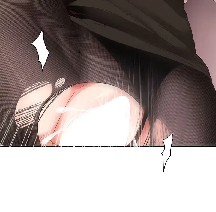 あの男のスッキリ勉強法 第50話 - 30