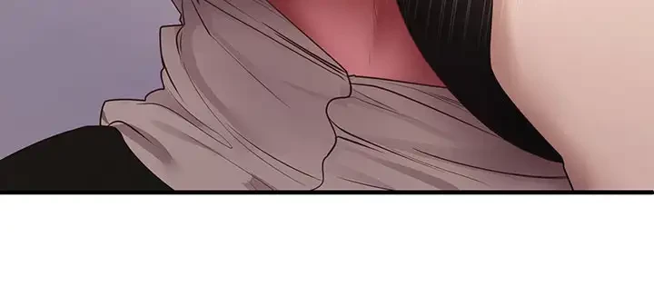 あの男のスッキリ勉強法 第50話 - 33