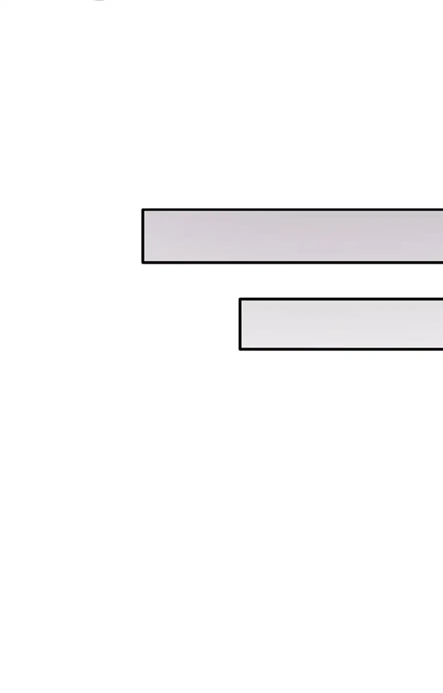 あの男のスッキリ勉強法 第51話 - 37