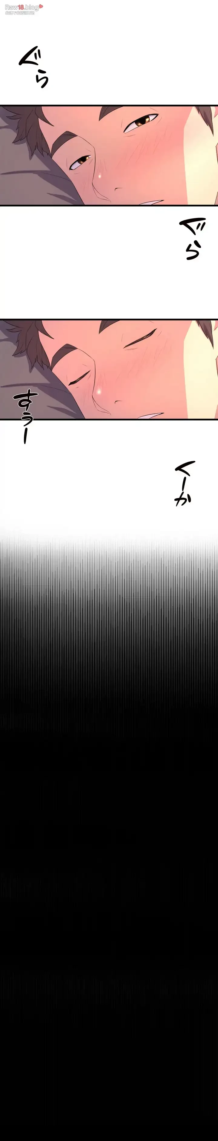 ダンシング・マイ・スワン 第1話 - 34