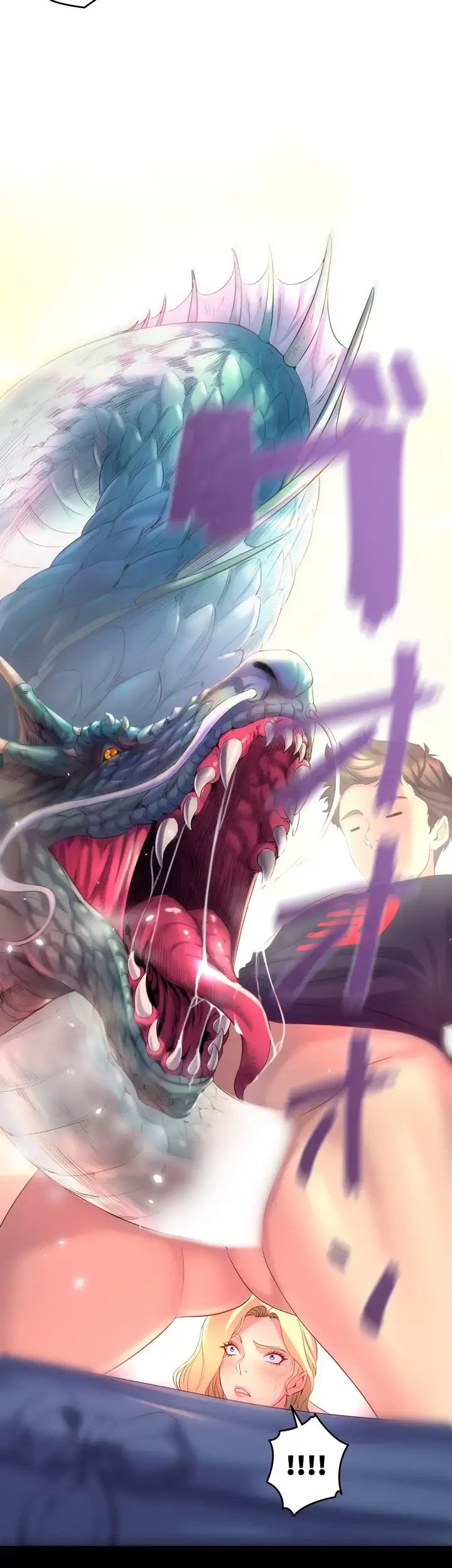 ダンシング・マイ・スワン 第4話 - 43