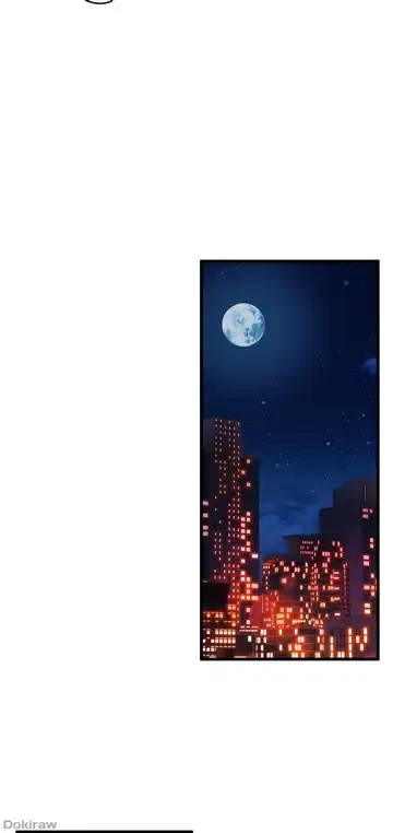 ダンシング・マイ・スワン 第8話 - 26