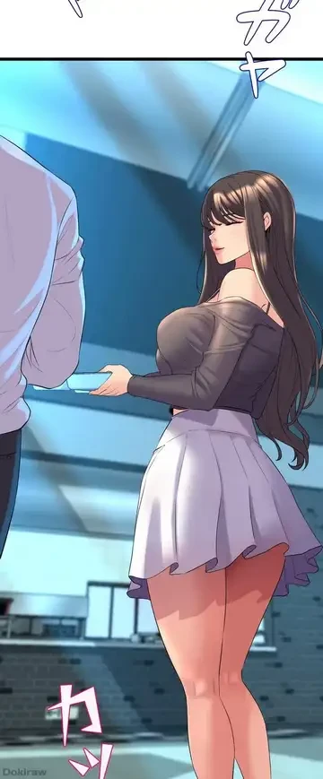 ダンシング・マイ・スワン 第8話 - 65