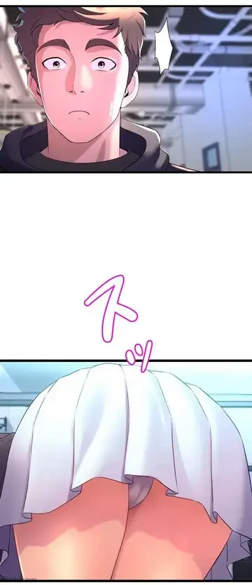 ダンシング・マイ・スワン 第8話 - 70