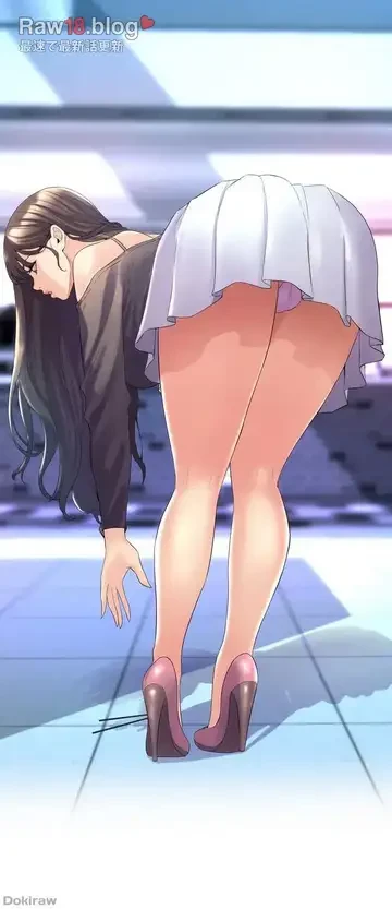 ダンシング・マイ・スワン 第8話 - 72