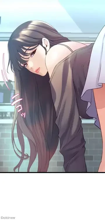 ダンシング・マイ・スワン 第8話 - 75