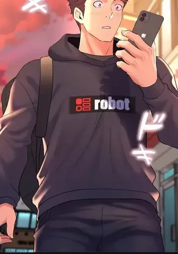 ダンシング・マイ・スワン 第8話 - 86