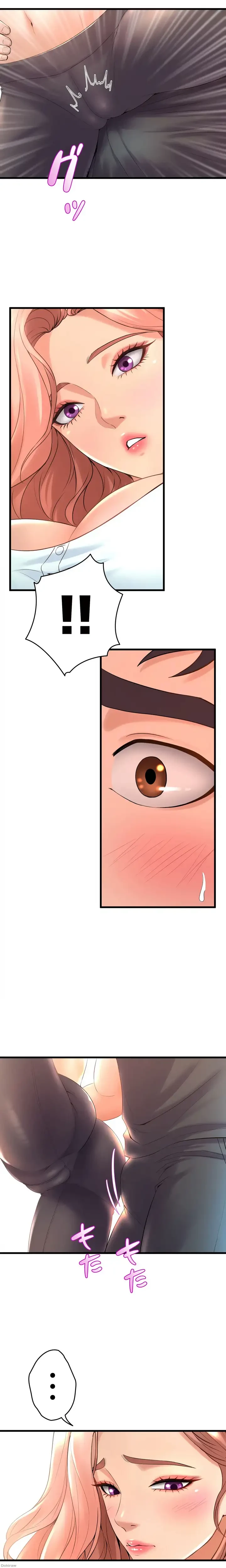 ダンシング・マイ・スワン 第20話 - 23