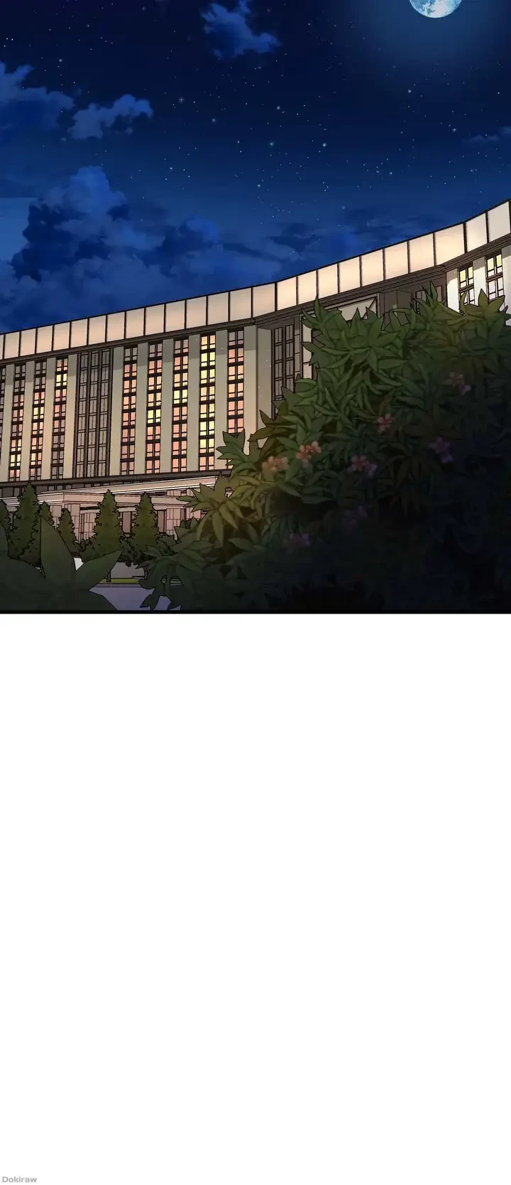 ダンシング・マイ・スワン 第36話 - 3